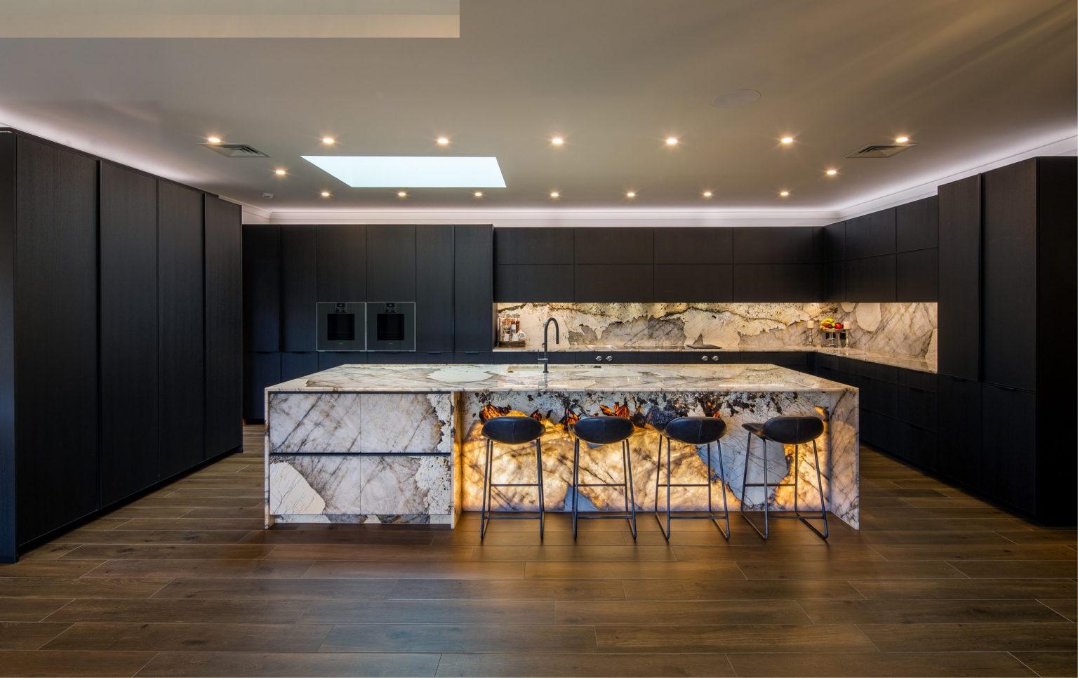 Shop Home - shop.bramco.co.nz